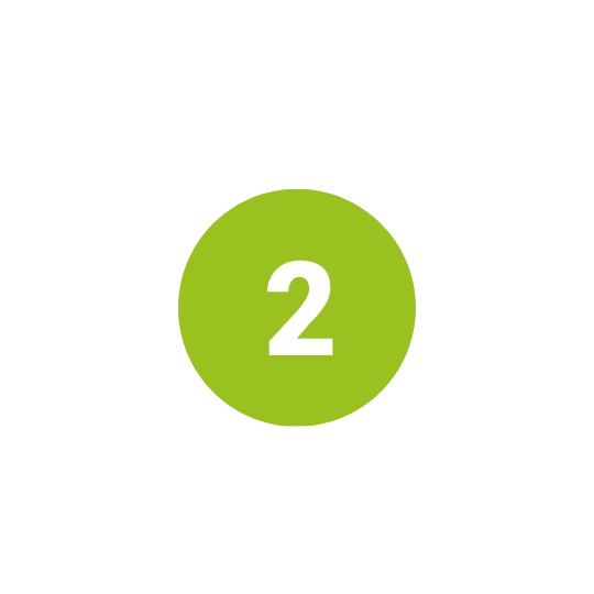 Design sans titre (12)