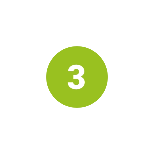 Design sans titre (13)