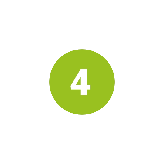 Design sans titre (14)