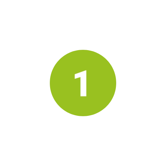 Design sans titre (15)