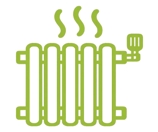 Design sans titre (7)