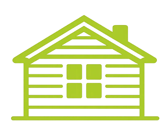 Design sans titre (8)