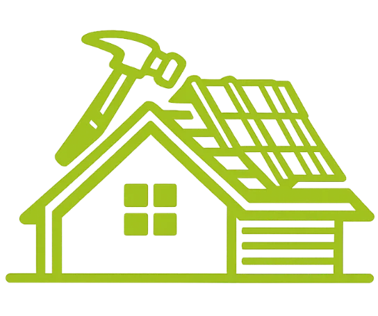 Design sans titre (9)