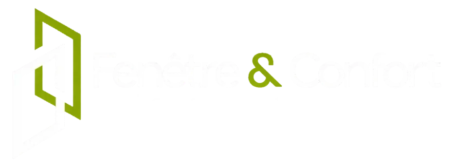 Logo fenetre et confort 50ko